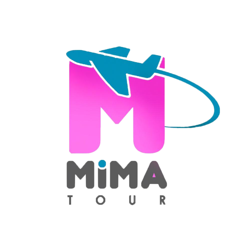Mima Tour
